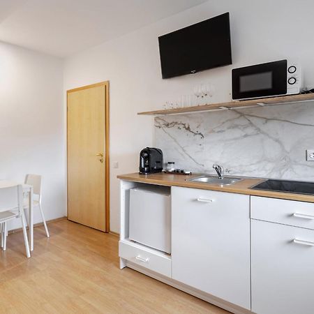 Dd Boutique Apartments Клуж-Напока Стая снимка
