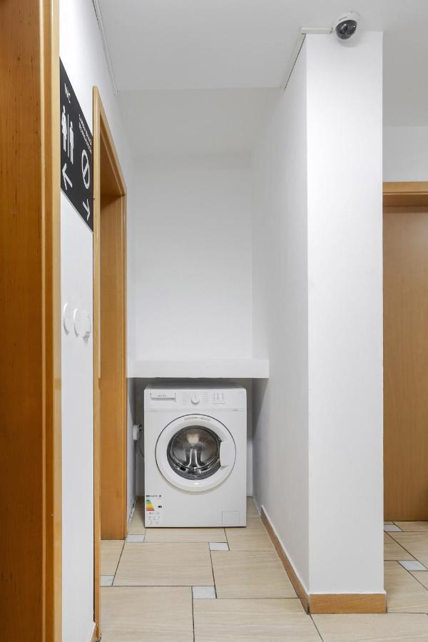Dd Boutique Apartments Клуж-Напока Екстериор снимка