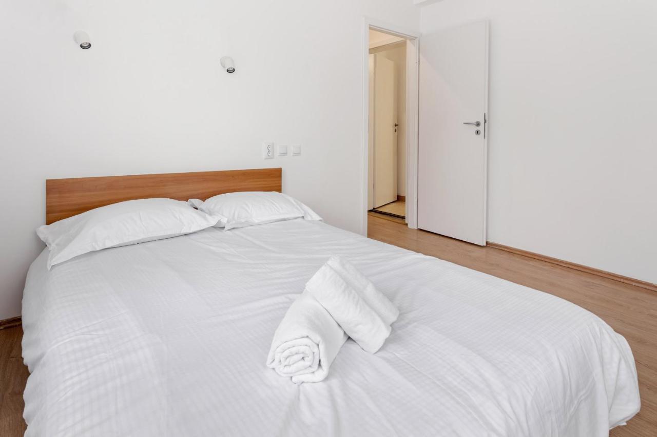 Dd Boutique Apartments Клуж-Напока Екстериор снимка