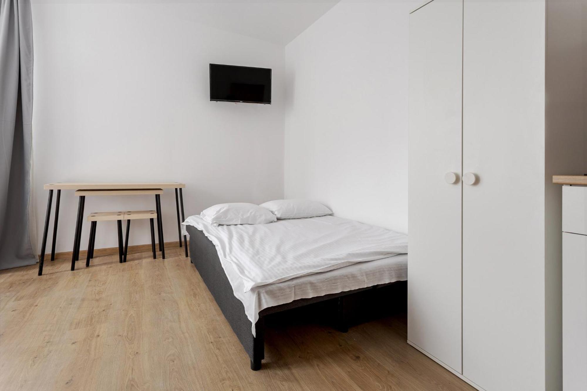 Dd Boutique Apartments Клуж-Напока Стая снимка
